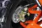 Preview: Nitro Motors Speedy S 125cc Midi Quad 8 Zoll Automatik + RG Kinderquad Preview: Nitro Motors Speedy S 125cc Midi Quad 8 Zoll Automatik + RG Kinderquad