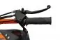 Preview: Nitro Motors Speedy S 125cc Midi Quad 8 Zoll Automatik + RG Kinderquad Preview: Nitro Motors Speedy S 125cc Midi Quad 8 Zoll Automatik + RG Kinderquad