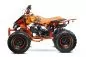 Preview: Nitro Motors Speedy S 125cc Midi Quad 8 Zoll Automatik + RG Kinderquad Preview: Nitro Motors Speedy S 125cc Midi Quad 8 Zoll Automatik + RG Kinderquad