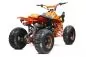Preview: Nitro Motors Speedy S 125cc Midi Quad 8 Zoll Automatik + RG Kinderquad Preview: Nitro Motors Speedy S 125cc Midi Quad 8 Zoll Automatik + RG Kinderquad