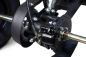 Preview: 125cc Leopard RG7 Kinderquad Quad Atv 7 Zoll Automatik + RG