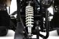 Preview: 125cc Leopard RG7 Kinderquad Quad Atv 7 Zoll Automatik + RG