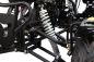 Preview: 125cc Leopard RG7 Kinderquad Quad Atv 7 Zoll Automatik + RG