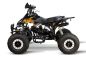 Preview: 125cc Leopard RG7 Kinderquad Quad Atv 7 Zoll Automatik + RG