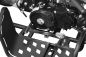 Preview: NITRO MOTORS 125cc midi Kinder Quad Speedy GS S7-A Sport