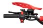 Preview: NITRO MOTORS 125cc midi Kinder Quad Speedy GS S7-A Sport