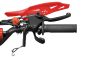 Preview: NITRO MOTORS 125cc midi Kinder Quad Speedy GS S7-A Sport