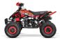 Preview: NITRO MOTORS 125cc midi Kinder Quad Speedy GS S7-A Sport