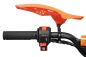 Preview: NITRO MOTORS 125cc midi Kinder Quad Speedy GS 3G8 Sport