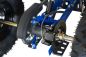 Preview: NITRO MOTORS 125cc midi Kinder Quad Speedy GS RS8-A Sport