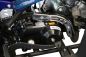 Preview: NITRO MOTORS 125cc midi Kinder Quad Speedy GS RS8-A Sport