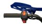 Preview: NITRO MOTORS 125cc midi Kinder Quad Speedy GS RS8-A Sport