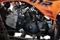 Preview: NITRO MOTORS 125cc midi Kinder Quad Warrior GS 3G8 Sport Preview: NITRO MOTORS 125cc midi Kinder Quad Warrior GS 3G8 Sport