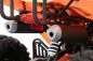 Preview: NITRO MOTORS 125cc midi Kinder Quad Warrior GS 3G8 Sport Preview: NITRO MOTORS 125cc midi Kinder Quad Warrior GS 3G8 Sport