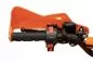 Preview: NITRO MOTORS 125cc midi Kinder Quad Warrior GS 3G8 Sport Preview: NITRO MOTORS 125cc midi Kinder Quad Warrior GS 3G8 Sport