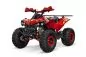 Preview: NITRO MOTORS 125cc midi Kinder Quad Warrior GS 3G8 Sport Preview: NITRO MOTORS 125cc midi Kinder Quad Warrior GS 3G8 Sport