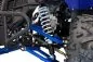 Preview: NITRO MOTORS 125cc midi Kinder Quad Warrior GS RS8-A Sport