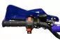Preview: NITRO MOTORS 125cc midi Kinder Quad Warrior GS RS8-A Sport Preview: NITRO MOTORS 125cc midi Kinder Quad Warrior GS RS8-A Sport