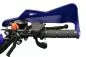 Preview: NITRO MOTORS 125cc midi Kinder Quad Warrior GS RS8-A Sport Preview: NITRO MOTORS 125cc midi Kinder Quad Warrior GS RS8-A Sport