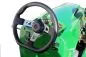 Preview: Nitro Motors Kindertraktor 110cc Automatik + RG E-Start Preview: Nitro Motors Kindertraktor 110cc Automatik + RG E-Start