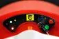 Preview: Nitro Motors Kindertraktor 110cc Automatik + RG E-Start Preview: Nitro Motors Kindertraktor 110cc Automatik + RG E-Start
