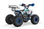 Preview: NITRO MOTORS 110cc Midi Quad Replay URX RG7-A
