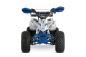 Preview: NITRO MOTORS 110cc Midi Quad Replay URX RG7-A