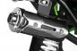 Preview: NITRO MOTORS 125cc midi Kinder Quad Avenger RS8-A PRM Preview: NITRO MOTORS 125cc midi Kinder Quad Avenger RS8-A PRM