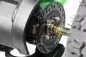 Preview: NITRO MOTORS 125cc midi Kinder Quad Avenger RS8-A PRM Preview: NITRO MOTORS 125cc midi Kinder Quad Avenger RS8-A PRM