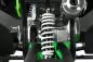 Preview: NITRO MOTORS 125cc midi Kinder Quad Avenger RS8-A PRM Preview: NITRO MOTORS 125cc midi Kinder Quad Avenger RS8-A PRM