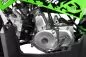 Preview: NITRO MOTORS 125cc midi Kinder Quad Avenger RS8-A PRM Preview: NITRO MOTORS 125cc midi Kinder Quad Avenger RS8-A PRM