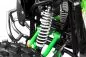 Preview: NITRO MOTORS 125cc midi Kinder Quad Avenger RS8-A PRM Preview: NITRO MOTORS 125cc midi Kinder Quad Avenger RS8-A PRM