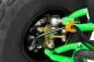 Preview: NITRO MOTORS 125cc midi Kinder Quad Avenger RS8-A PRM Preview: NITRO MOTORS 125cc midi Kinder Quad Avenger RS8-A PRM