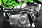 Preview: NITRO MOTORS 125cc midi Kinder Quad Avenger RS8-A PRM Preview: NITRO MOTORS 125cc midi Kinder Quad Avenger RS8-A PRM