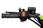 Preview: NITRO MOTORS 125cc midi Kinder Quad Avenger RS8-A PRM Preview: NITRO MOTORS 125cc midi Kinder Quad Avenger RS8-A PRM