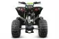 Mobile Preview: NITRO MOTORS 125cc midi Kinder Quad Avenger RS8-A PRM