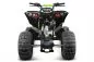 Preview: NITRO MOTORS 125cc midi Kinder Quad Avenger RS8-A PRM Preview: NITRO MOTORS 125cc midi Kinder Quad Avenger RS8-A PRM