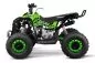Preview: NITRO MOTORS 125cc midi Kinder Quad Avenger RS8-A PRM Preview: NITRO MOTORS 125cc midi Kinder Quad Avenger RS8-A PRM