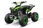 Preview: NITRO MOTORS 125cc midi Kinder Quad Avenger RS8-A PRM Preview: NITRO MOTORS 125cc midi Kinder Quad Avenger RS8-A PRM