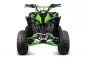 Preview: NITRO MOTORS 125cc midi Kinder Quad Avenger RS8-A PRM Preview: NITRO MOTORS 125cc midi Kinder Quad Avenger RS8-A PRM
