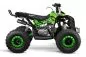 Preview: NITRO MOTORS 125cc midi Kinder Quad Avenger RS8-A PRM Preview: NITRO MOTORS 125cc midi Kinder Quad Avenger RS8-A PRM