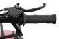 Preview: 125cc Toronto RG7 Kinderquad Quad Atv 7” Automatik + RG Preview: 125cc Toronto RG7 Kinderquad Quad Atv 7” Automatik + RG
