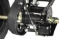 Preview: 125cc Toronto RG7 Kinderquad Quad Atv 7” Automatik + RG