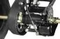 Preview: 125cc Toronto RG7 Kinderquad Quad Atv 7” Automatik + RG Preview: 125cc Toronto RG7 Kinderquad Quad Atv 7” Automatik + RG