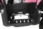 Preview: 125cc Toronto RG7 Kinderquad Quad Atv 7” Automatik + RG