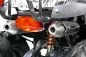 Preview: Nitro Motors Kinderquad Toronto RG7 Midi Quad 125cc 7 Zoll Automatik + RG Atv Preview: Nitro Motors Kinderquad Toronto RG7 Midi Quad 125cc 7 Zoll Automatik + RG Atv