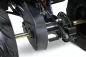 Preview: Nitro Motors Kinderquad Toronto RG7 Midi Quad 125cc 7 Zoll Automatik + RG Atv Preview: Nitro Motors Kinderquad Toronto RG7 Midi Quad 125cc 7 Zoll Automatik + RG Atv
