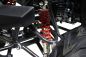 Preview: Nitro Motors Kinderquad Toronto RG7 Midi Quad 125cc 7 Zoll Automatik + RG Atv