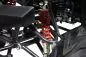 Preview: Nitro Motors Kinderquad Toronto RG7 Midi Quad 125cc 7 Zoll Automatik + RG Atv Preview: Nitro Motors Kinderquad Toronto RG7 Midi Quad 125cc 7 Zoll Automatik + RG Atv