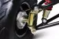 Preview: Nitro Motors Kinderquad Toronto RG7 Midi Quad 125cc 7 Zoll Automatik + RG Atv Preview: Nitro Motors Kinderquad Toronto RG7 Midi Quad 125cc 7 Zoll Automatik + RG Atv